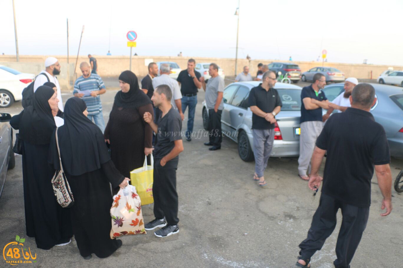 7ojaj yaffa intelaqje (31).jpg